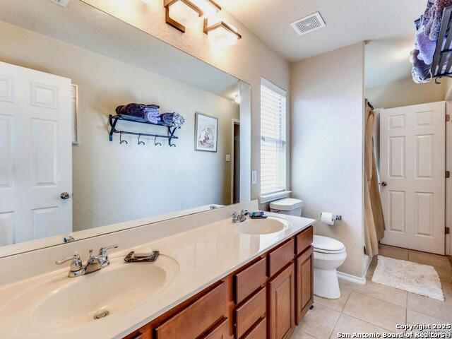 Listing photo id 11 for 12310 Abbey Garden