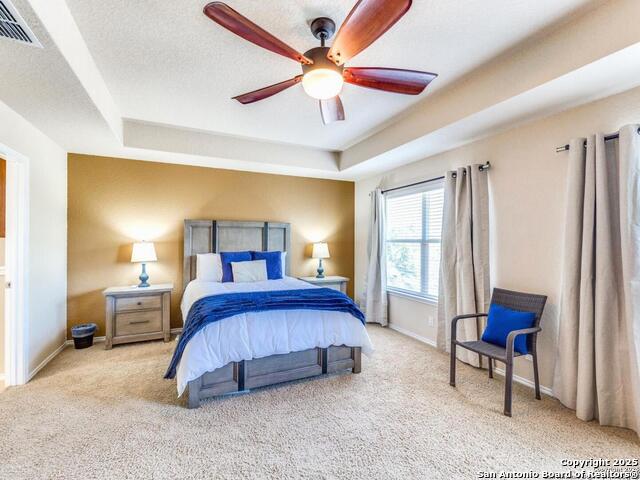 Listing photo id 12 for 12310 Abbey Garden