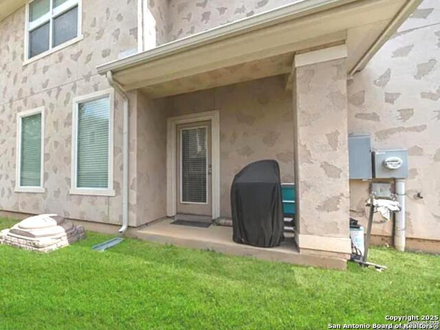Listing photo id 13 for 12310 Abbey Garden