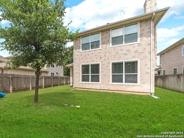Listing photo id 14 for 12310 Abbey Garden