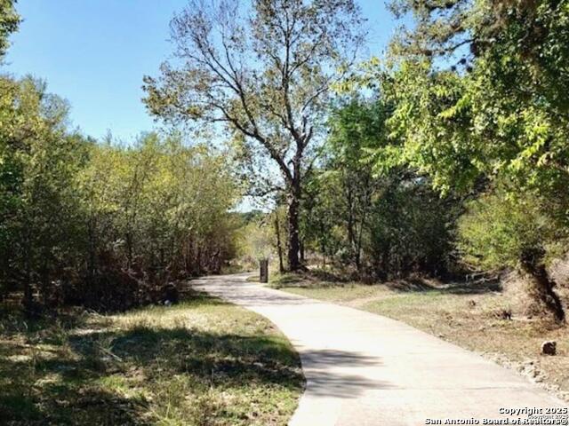 Listing photo id 16 for 12310 Abbey Garden