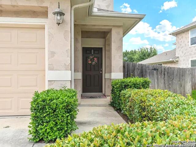 Listing photo id 0 for 12310 Abbey Garden