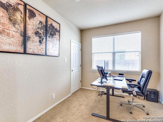 Listing photo id 4 for 12310 Abbey Garden