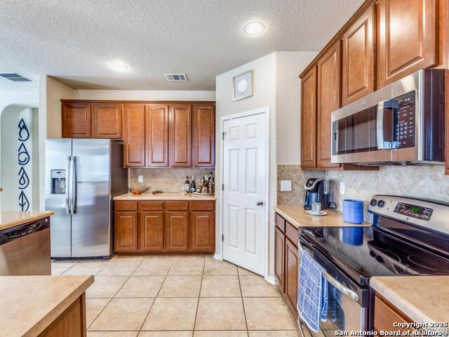 Listing photo id 7 for 12310 Abbey Garden