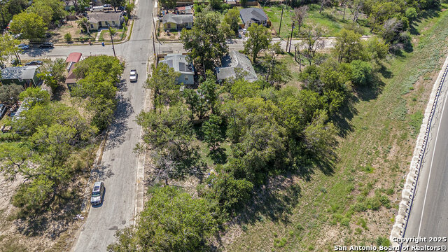 Listing photo id 1 for 274 Cardiff  