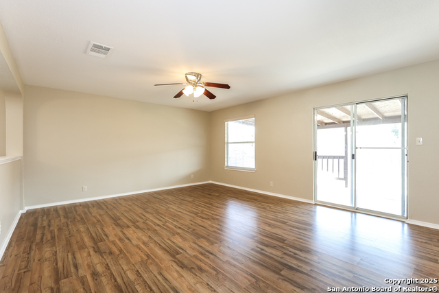 Image 11 of 15 For 8534 Snakeweed