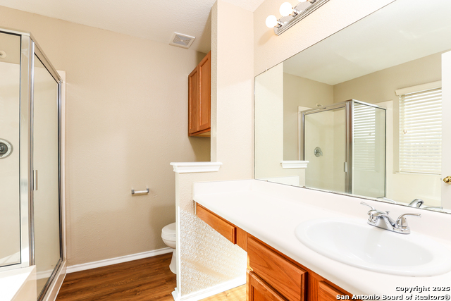 Image 12 of 15 For 8534 Snakeweed