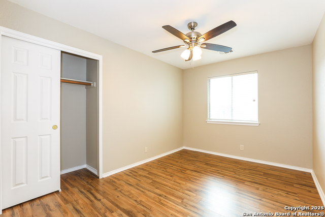 Image 13 of 15 For 8534 Snakeweed