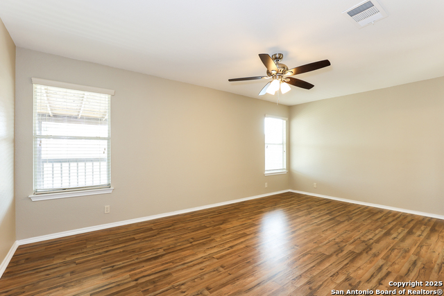 Image 14 of 15 For 8534 Snakeweed