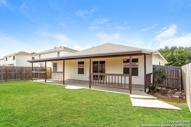 Image 15 of 15 For 8534 Snakeweed