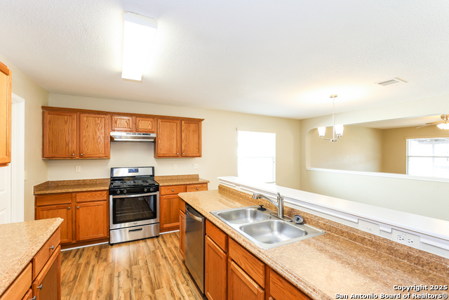 Image 2 of 15 For 8534 Snakeweed