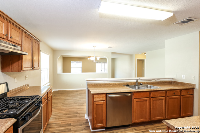 Image 3 of 15 For 8534 Snakeweed