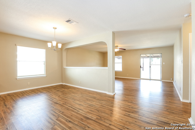 Image 5 of 15 For 8534 Snakeweed