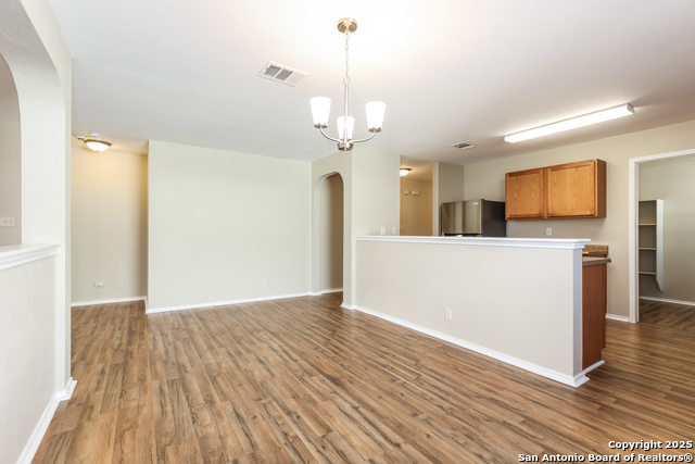 Image 6 of 15 For 8534 Snakeweed