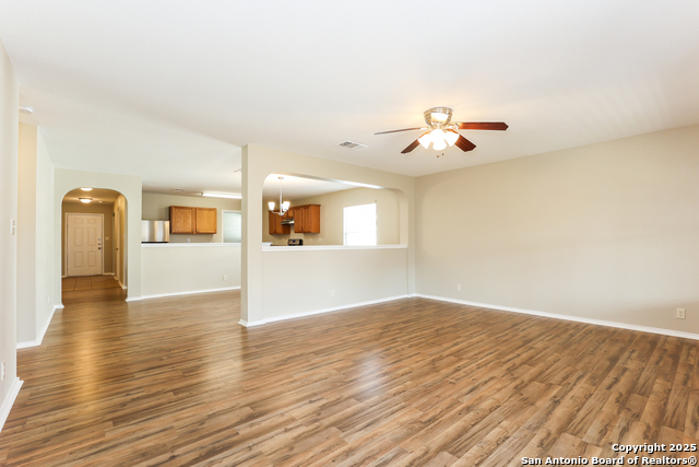 Image 7 of 15 For 8534 Snakeweed