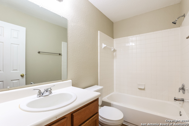 Image 8 of 15 For 8534 Snakeweed