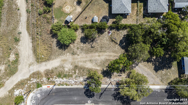 Image 2 of 17 For 210 40th