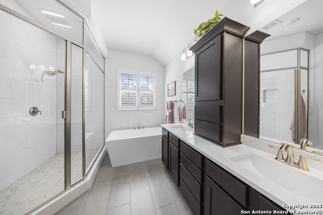 Listing photo id 18 for 1617 Cullanne Park