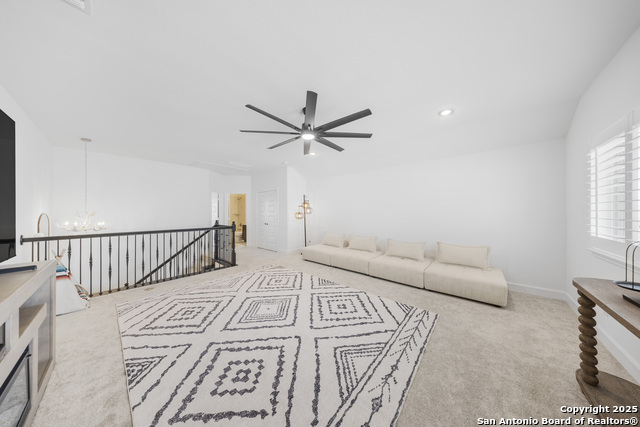 Listing photo id 22 for 1617 Cullanne Park