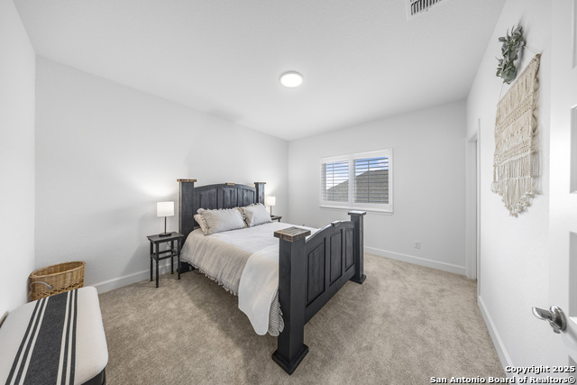 Listing photo id 24 for 1617 Cullanne Park