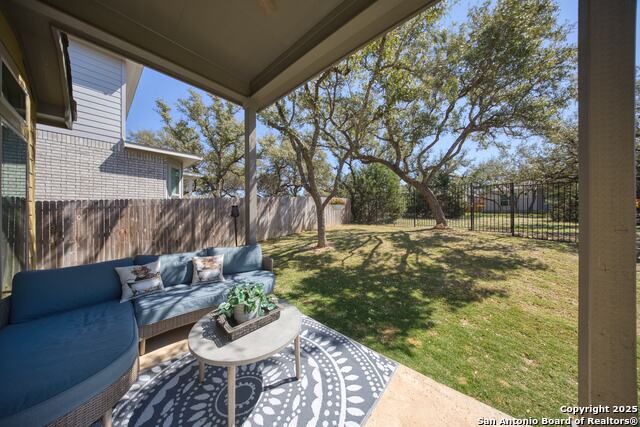 Listing photo id 26 for 1617 Cullanne Park