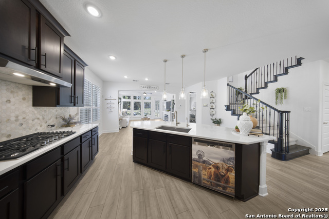 Listing photo id 6 for 1617 Cullanne Park