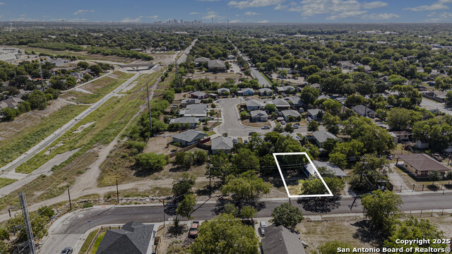 Image 9 of 29 For 318 41st