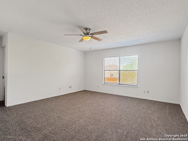 Listing photo id 14 for 7011 Cole Creek