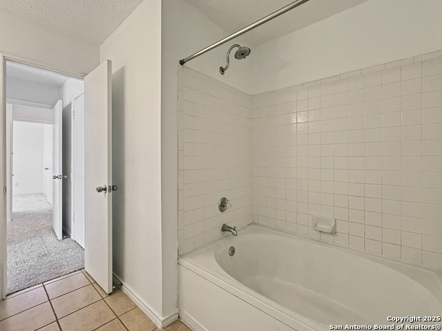 Listing photo id 20 for 7011 Cole Creek