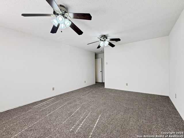 Listing photo id 22 for 7011 Cole Creek