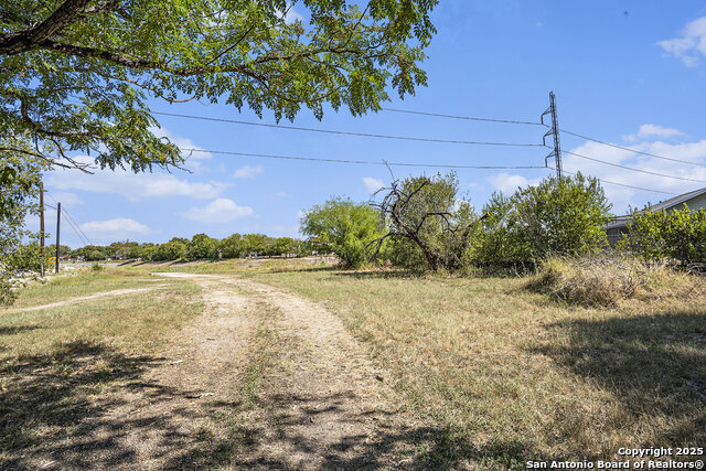 Image 10 of 29 For Na 41st St