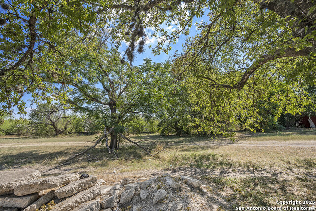 Image 14 of 29 For Na 41st St
