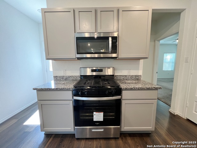 Image 10 of 30 For 4422 Chandler  4