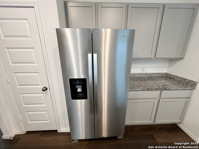 Image 12 of 30 For 4422 Chandler  4