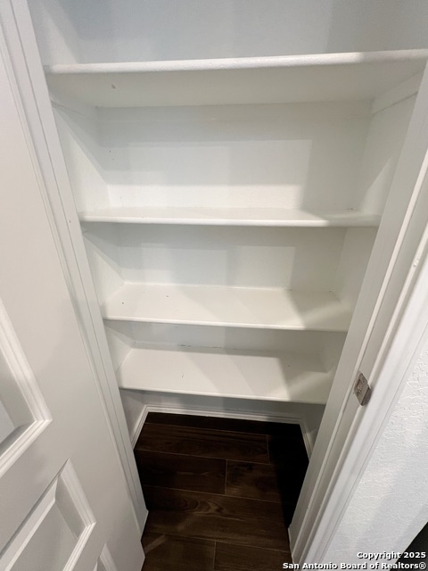 Image 13 of 30 For 4422 Chandler  4