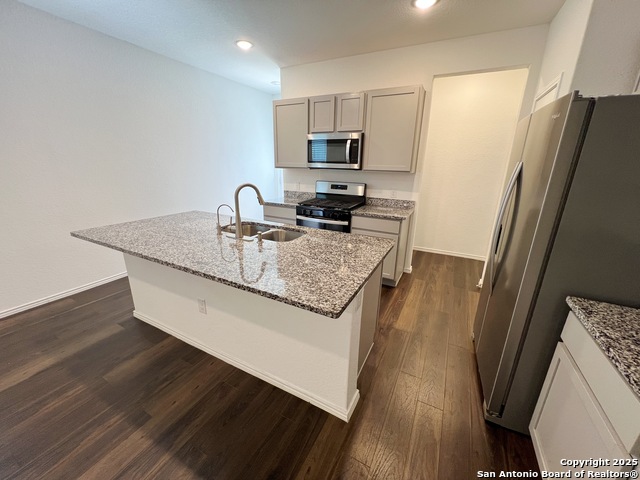 Image 14 of 30 For 4422 Chandler  4