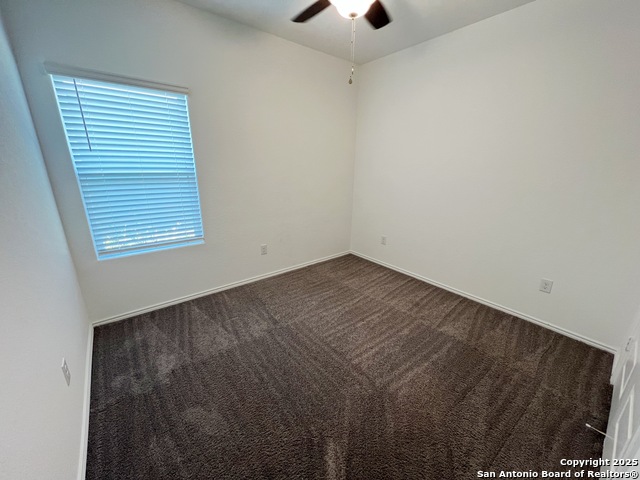 Image 15 of 30 For 4422 Chandler  4