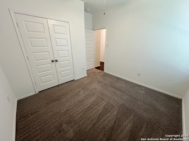 Image 16 of 30 For 4422 Chandler  4