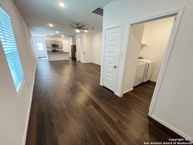 Image 2 of 30 For 4422 Chandler  4