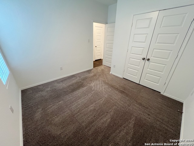 Image 21 of 30 For 4422 Chandler  4