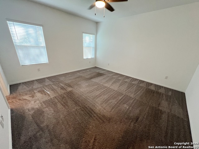 Image 22 of 30 For 4422 Chandler  4