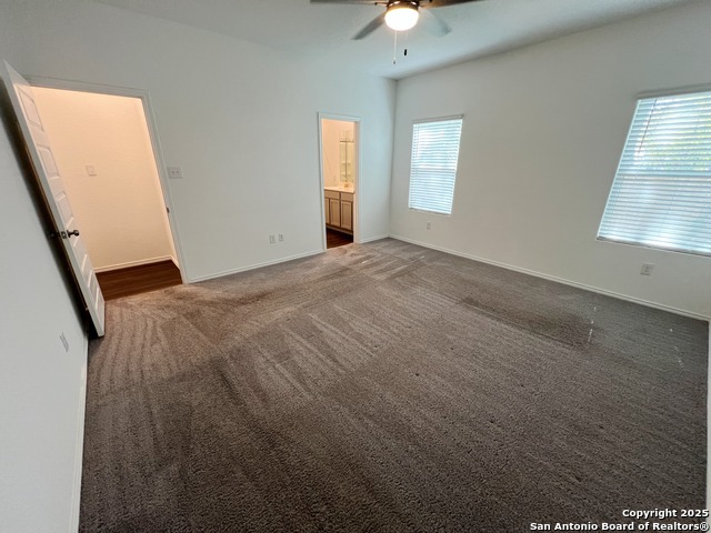 Image 23 of 30 For 4422 Chandler  4