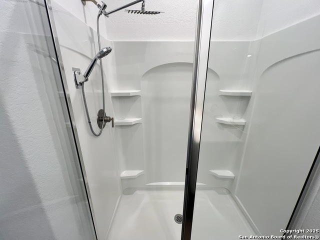 Image 25 of 30 For 4422 Chandler  4