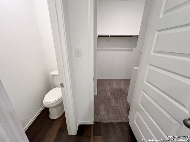 Image 27 of 30 For 4422 Chandler  4