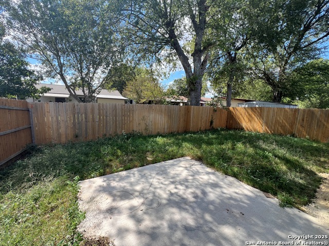 Image 30 of 30 For 4422 Chandler  4