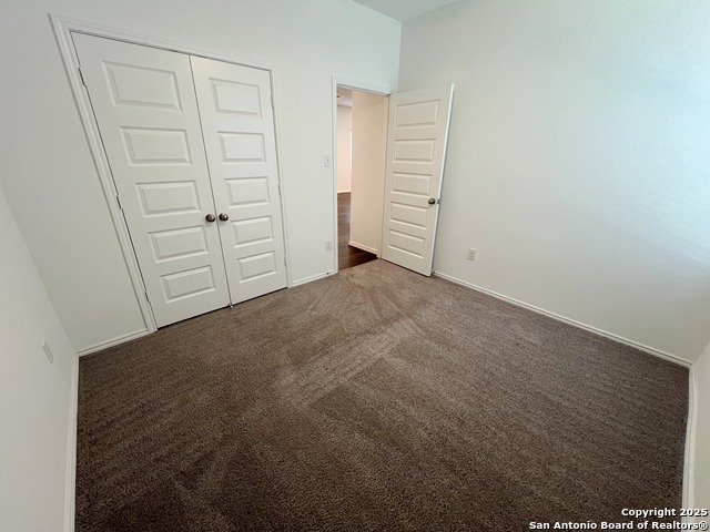 Image 7 of 30 For 4422 Chandler  4