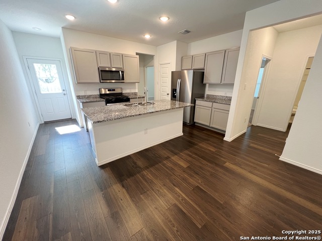 Image 8 of 30 For 4422 Chandler  4