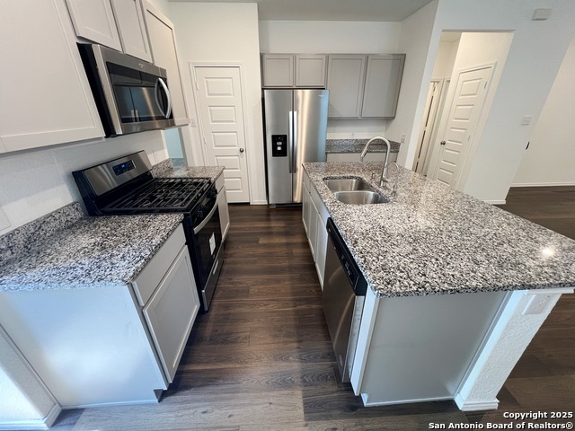 Image 9 of 30 For 4422 Chandler  4