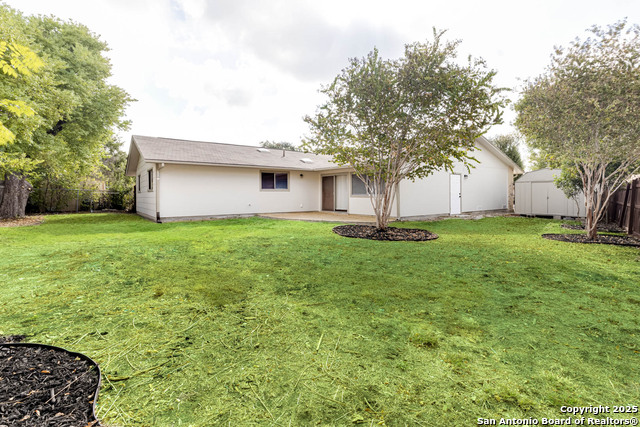 Image 35 of 35 For 7003 Glen Walk