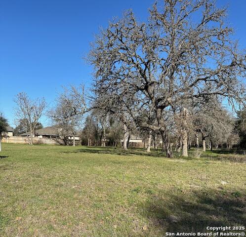 Listing photo id 1 for 130 Medical Dr